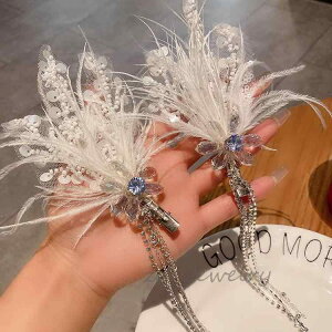 wANbv fB[X p  NX^ t[ tFU[ O ^bZ _bJ[Nbv EFfBO uC_ \ t p[eB[ Ă΂ tH[} Cx