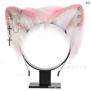 J`[V wANbv L \ `F[ _[N SVbN I yA  wbhhX Aj} a݂킢 TuJ nEB RXv Cxg sN u[ zC