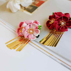  fB[X a a    wANbv  񂴂 ^bZ ԕ   S  z  nhCh IWifUC