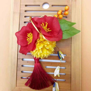  a z ԃ`[t TChNbv wAs a   l Ǝ  uC_ ԉŃRT[W p[eB[   sN S[h