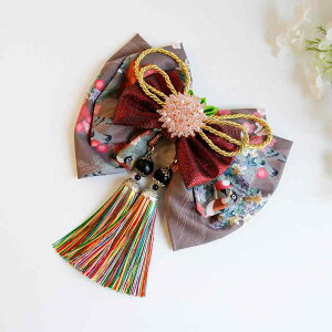 wAANZT[ fB[X { wANbv ^bZ ΂Nbv ܂Ƃߔ z ԕvg XC[g g nhCh t