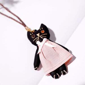 obO`[ L[z_[ L }XRbg {v  I 10cm g JWA ԗp 