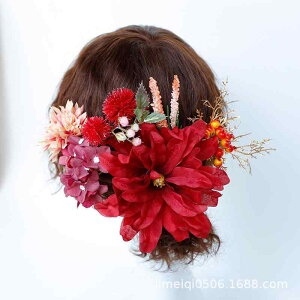 wAANZT[ fB[X    񂴂 Nbv Õ  a a {w~A z Cbh Cgu[ S[h t