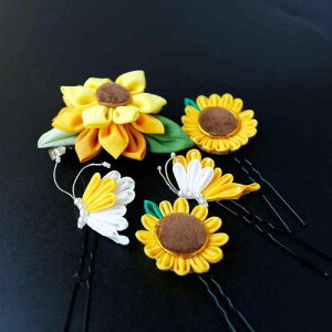  fB[X a a   Ԋ@ ܂ݍ׍H ׍H   Ђ܂ t[`[t R[^Cv z CG[ F čՂ l Ǝ  Zbg 