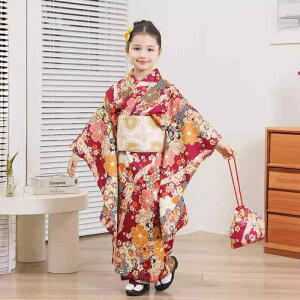  a LbY ̎q  U ԕ  vg |GXe \ ߑ Cxg  tH[} ܎O  LOBe