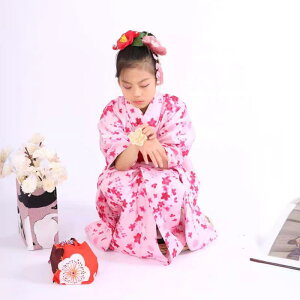 LbY ̎q a U sNF a vZX tH[} \ ߑ Cxg ܎O ЂȍՂ |GXe H~  hX