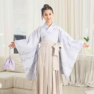  a ̎q LbY WjA  ZbgAbv a ` tH[} \ߑ Ǝ w ܎O a |GXef