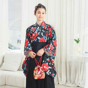   ̎q LbY WjA qp a a `ߑ \  畞 tH[} Zbg ATu |GXe