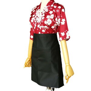 Gv jp Ɩp VFt HX Xg JtF p jtH[ |GXe ȍa  Vv @\|Pbg | ubN Cbh