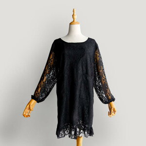 Gv fB[X  B p Lb`  ƒp [X ʋC ɂ h |GXe ubN i GKg t[TCY