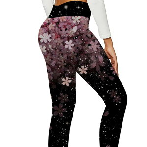 MX fB[X tH |GXe  XLj[ 9 3Dvg ̕ Xgb` Lk K tBbglX X|[c g[jO W JWA 