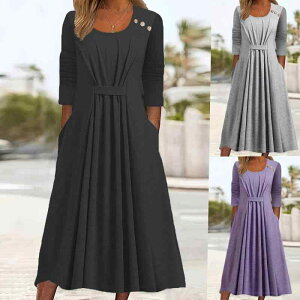 s[X fB[X t  JWA n K   O AC EhlbN {^ |GXe ig  O[ p[v