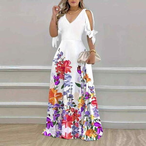 s[X fB[X ԕ ItV_[  VlbN AC O tA l GKg i EGXgS XpfbNX gAZe[g t JWA ][g