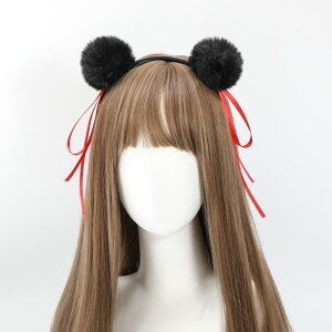 wAANZT[ LbY J`[V || tFCNt@[ cqwA ʔ Be  LN^[