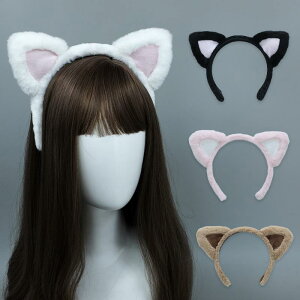 J`[V 킢 L b Op ӂӂ Ch RXv Cxg nEB  p[eB[   wAoh  lp