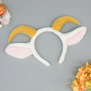 J`[V r̎ rp ӂӂ RR  킢 Aj}`[t RXv nEB Cxg  p[eB[ Be   sN 