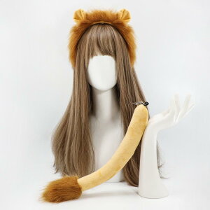 Aj} RX`[ l q LbY   J`[V Zbg ӂӂ RR  nEB Cxg p[eB[ w| \  