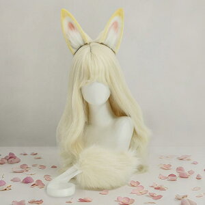 RXv ANZT[ ӂӂ  J`[V  Zbg tFCNt@[ nEB  p[eB[ Cxg  \  zCg ubN O[ x[W