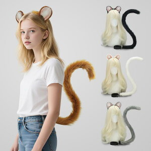 RXv nEB lY~ nX^[ Aj}J`[V K Zbg ӂӂ  lp  p[eB[ Cxg Ȃ肫 ϑ 킢 oCJ[