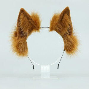  L b tFCNt@[  ӂӂ  J`[V wAoh RXv  Cxg Be 킢   sN