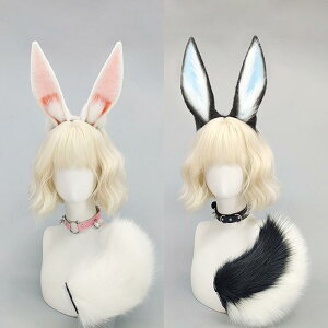 RX`[ fB[X lp  rbgC[ J`[V wAoh   Zbg C[X^[ nEB p[eB[  Cxg ӂӂ 킢 tFCNt@