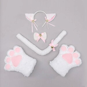 RXv fB[X 킢  tFCNt@[  LJ`[V lN^C Aj}K 3_Zbg nEB  Cxg Be ϐgObY