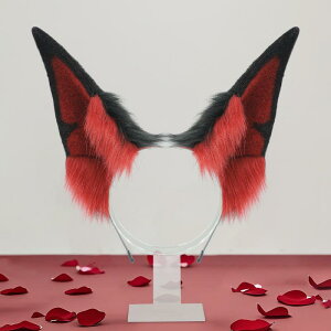 J`[V ӂӂ A h[x}  nEB RXv  Cxg p[eB[ wAoh wbhoh  ANZT[ ObY