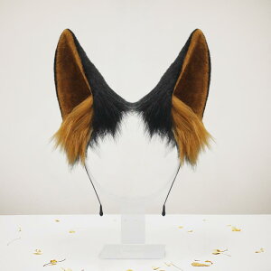 wAANZT[ J`[V h[x} ͑ Aj} tFCN  nEB RXv  ϑ Cxg p[eB[ ObY lp