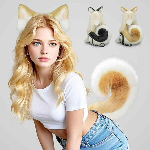 RXvObY Č Č Zbg A tFCNt@[  RX`[  Cxg nEB Be ANZT[ ubN zCg Cgx[W