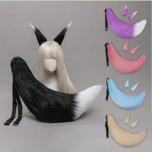 RXv lp ӂӂ  A ʂ  Lcl LclK Zbg nEB  Cxg p[eB[ Aj}