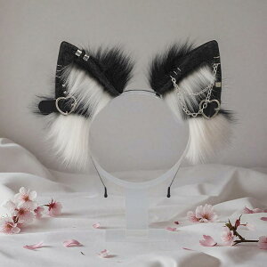 J`[V fB[X ώ ݂ ӂӂ tFCNt@[ wbhhX RXv nEB Cxg  Cu Q[ t@^W[ oCJ[