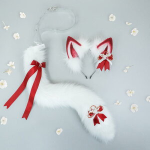 RXv A b ώ J`[V ς Zbg ӂӂ א_ l jp Cbh Cxg  nEB ObY p[eB[