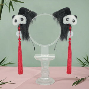 J`[V L [^ RXv Cxg  p[eB[ ^bZ A b tFCNt@[ wbhhX 킢 ӂӂ