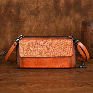 V_[obO g ~jXNGAobO {v v ԕ @\ z X}z J[hΉ ^ ^ t@Xi[ tbvJ \tg t fC[[X