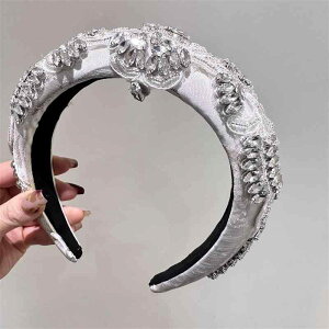 J`[V fB[X hJ {^ X|W  {[Abv WRjA  ĕ ؂₩ wAANZT[ ubN zCg O[ u[ 