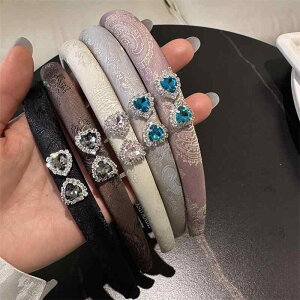 wAANZT[ fB[X p J`[V ׂ CXg[ NX^ Vv n vg nhCh I fUC ig 