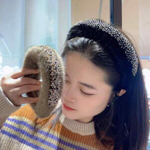 J`[V fB[X t`X^C GKg ㎿ nhCh NX^r[Y t@[ {[Abv    wAANZT[ H~ ubN uE 