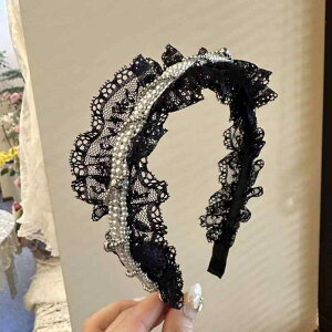 wAANZT[ fB[X oXNbv J`[V Zbg [X p[ { ubN NX^  I i 