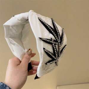 J`[V fB[X L mbgfUC [v[t z  I CgOWA[ ؍wAANZT[  