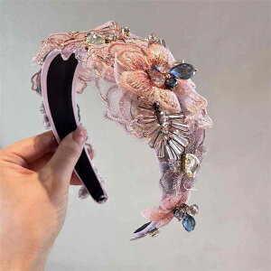 wAANZT[ fB[X ؍ i hJ ԕ NX^ J`[V {앗 g AeB[N GKg tF~j l킢  z sN 