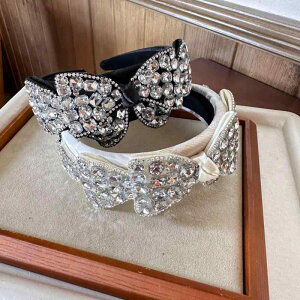 wAANZT[ fB[X p J`[V wAoh wANbv wAs  { CXg[ obN IfUC ĕ d  lHNX^ nh