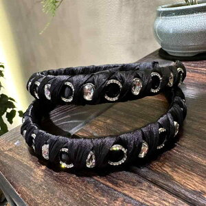 wAANZT[  fB[X z `F[ J`[V CXg[ I ؍  ig o   ubN