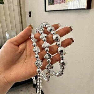 J`[V fB[X Vo[ ins N[ Vv ؍ ~j}fUC I wAoh wAANZT[ i JWA ig p o