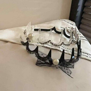 wAANZT[ fB[X t`X^C [X { R[ J`[V EF[u WRjA i GKg ܂Ƃߔ ~