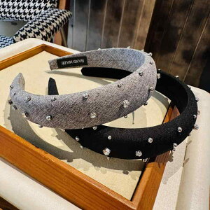 J`[V fB[X ؍ Vv I  X|W CXg[ rW[   ig o z  DF 킹₷ wAoh wAANZT[