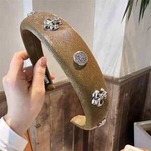 J`[V fB[X L X|W {[Abv g t`VbN z ubN J[L uEn ig  CN  H~ wAANZT[