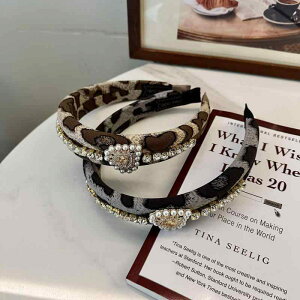 J`[V fB[X ؍ i g qE p[ n[g I 킹₷  CX z O[ uE H~ nhCh wAoh wAANZT[