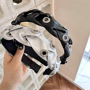 J`[V fB[X ؍ ` I cCXg fUC wbhoh g  i GKg o ig lHNX^ Vo[ ubN