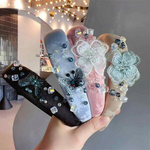 wAANZT[ fB[X ؍ y₩ i WJ[hD r[Y hJ o^tC J`[V g GKg z ubN u[ x[W sN t