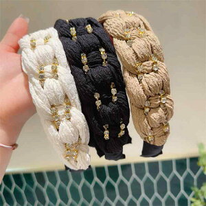 J`[V fB[X wAoh L `F[ CXg[ 炫  i t`g o fC[[X t lH   J[L 